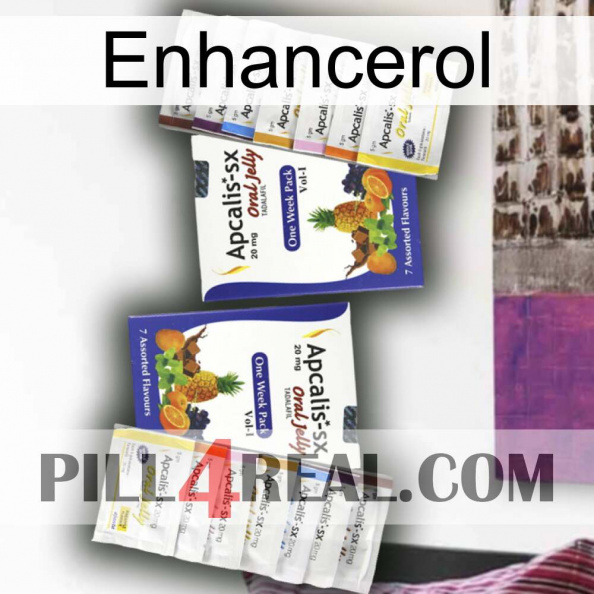 Enhancerol 12.jpg